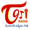 Tori Radio