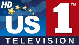 US1 TV HD